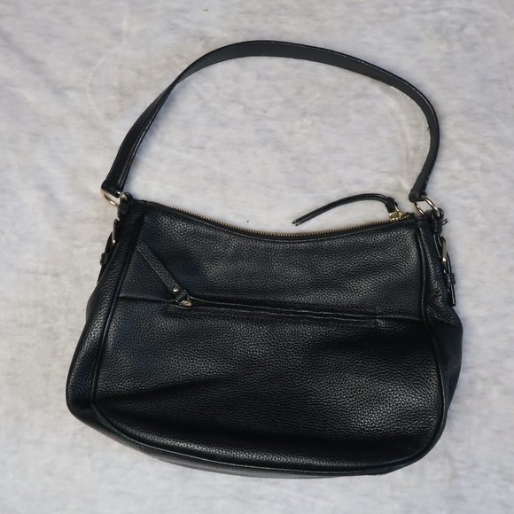 Kate Spade Bag - Picture 2 of 3